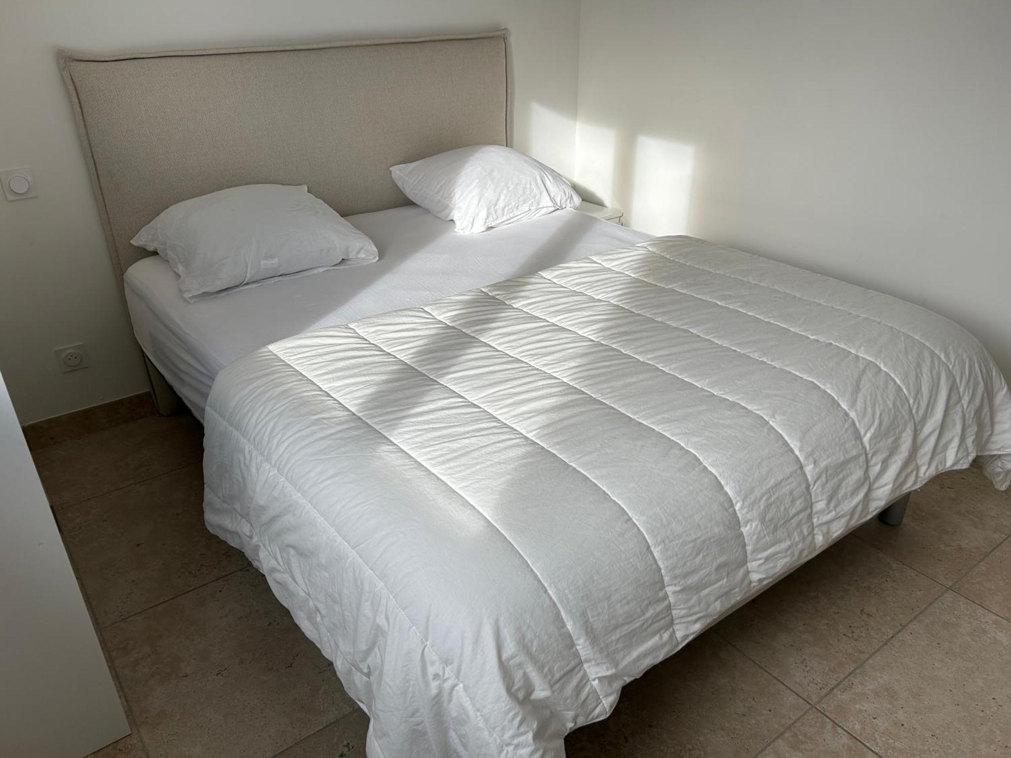 Evasion - Pour 8 Personnes Avec Vue * Narbonne